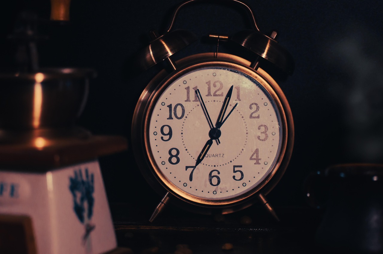 120 minutos em horas: Como calcular em segundos