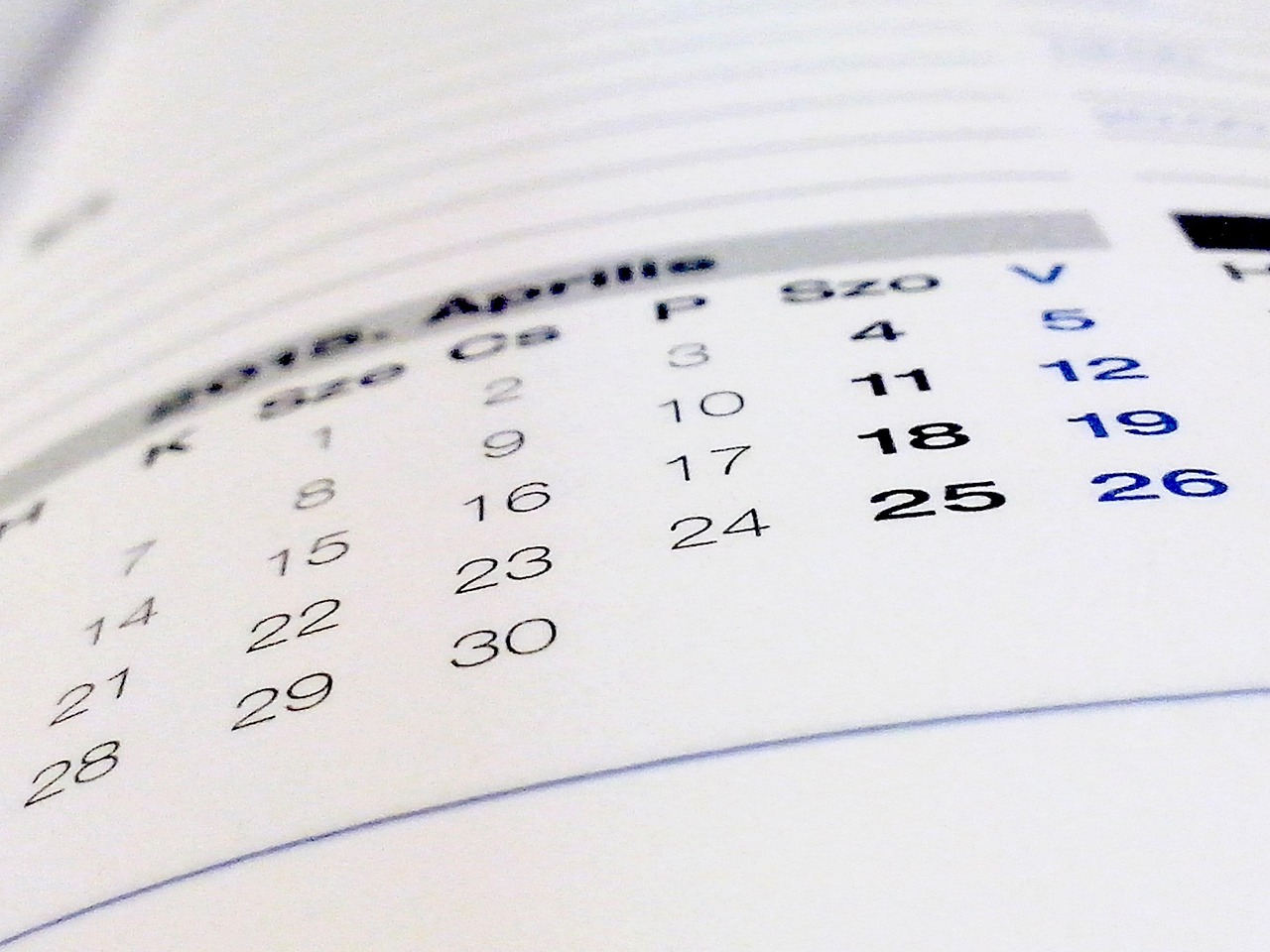 60 dias são quantos meses? Saiba em minutos