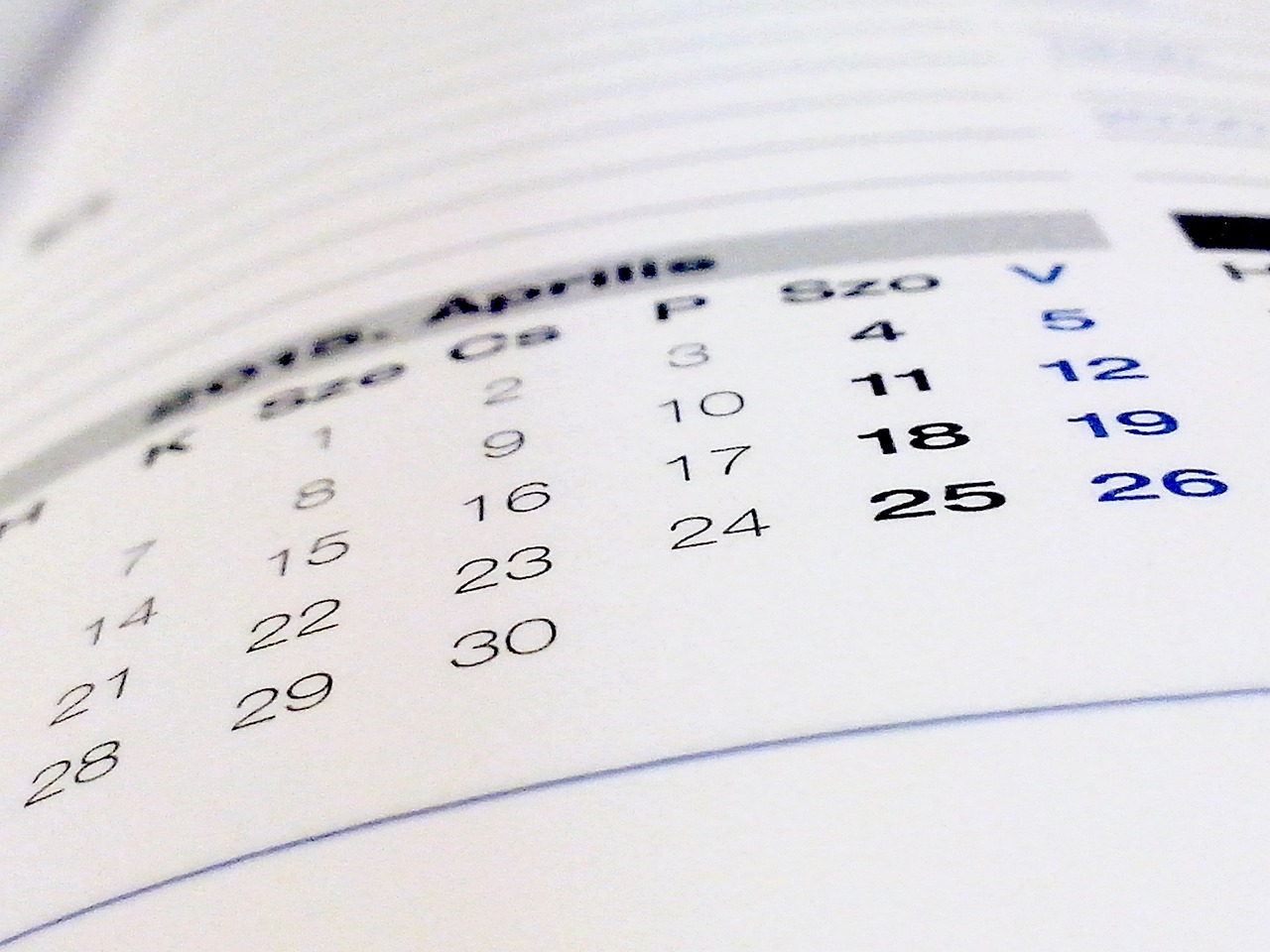 84 meses são quantos anos? Conversão simplificada