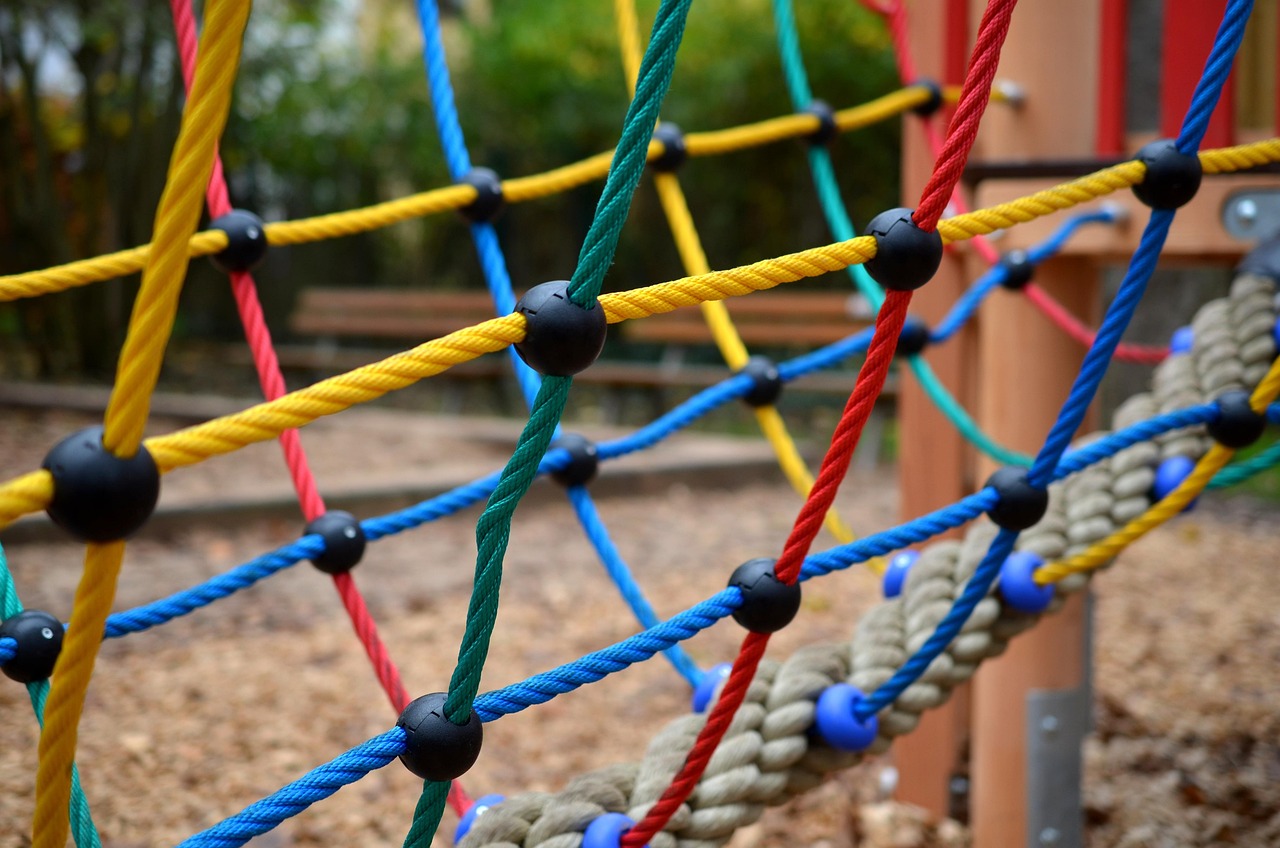 Atividade Emília educação infantil: Ideias práticas
