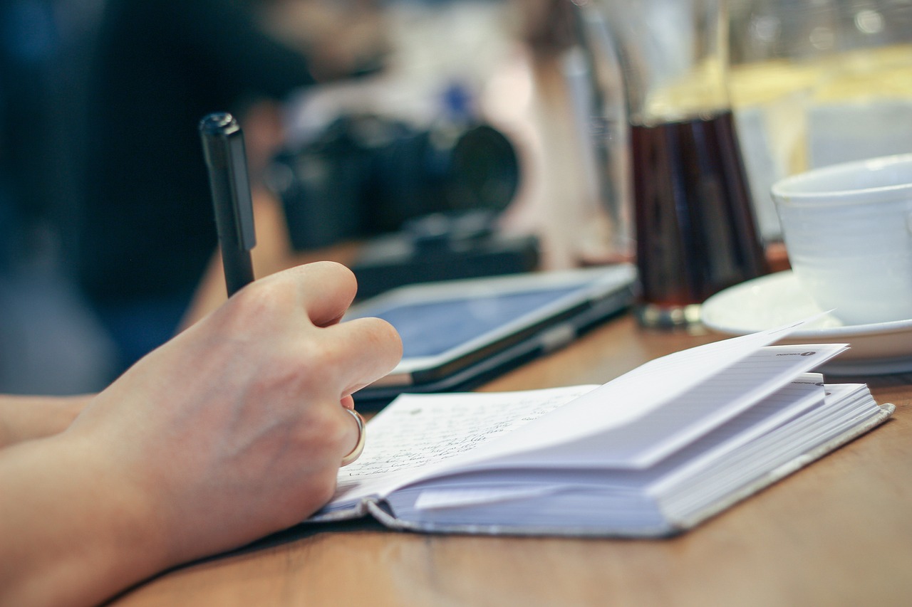 Blog Professor Warles Português 5 ano: Dicas incríveis