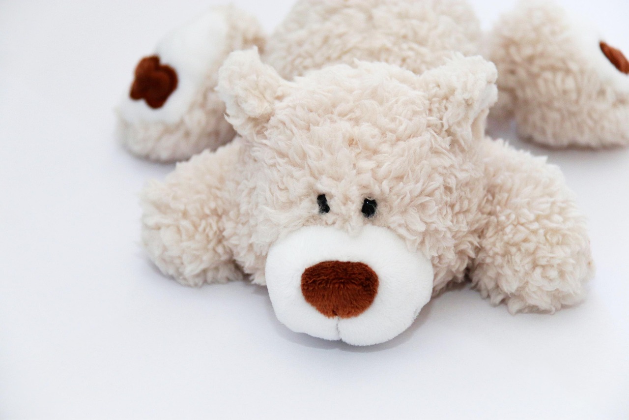 Brinquedo com material reciclável: 5 ideias criativas