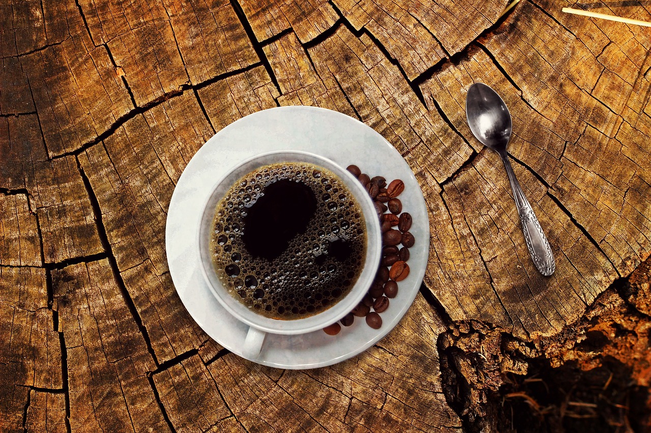 Cafezinho é oxítona paroxítona ou proparoxítona?