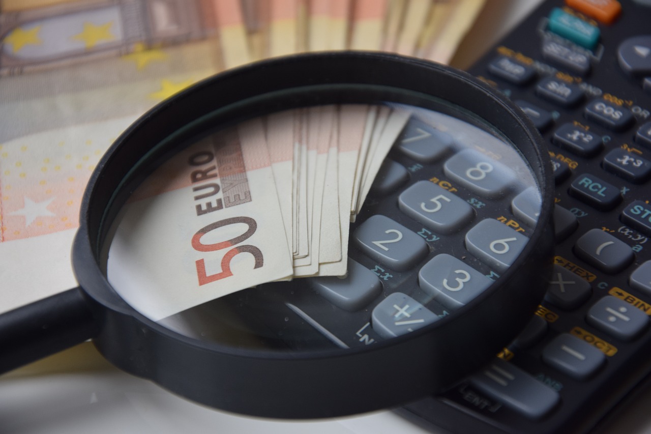 Calcule o valor da expressão: Dicas para resolver fácil