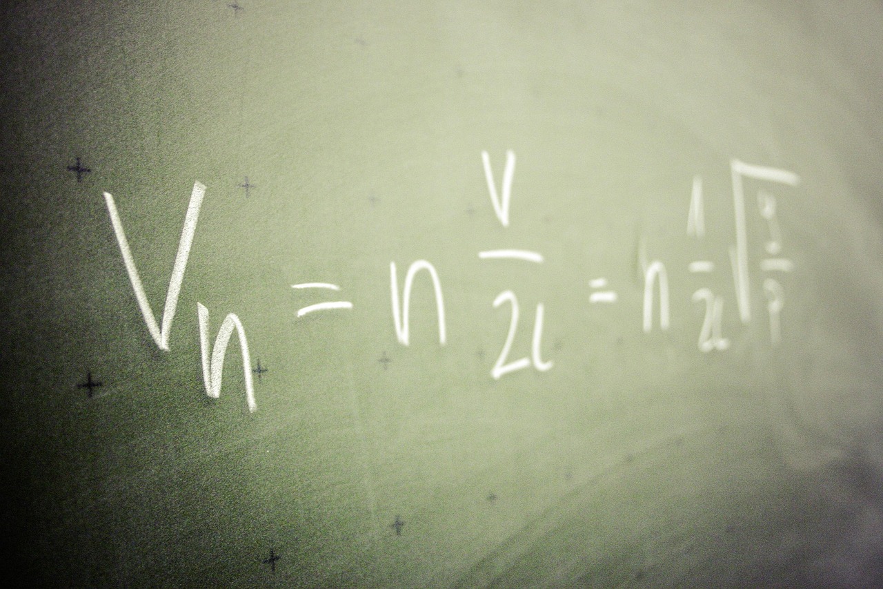 Calcule o valor de x: Dicas para resolver