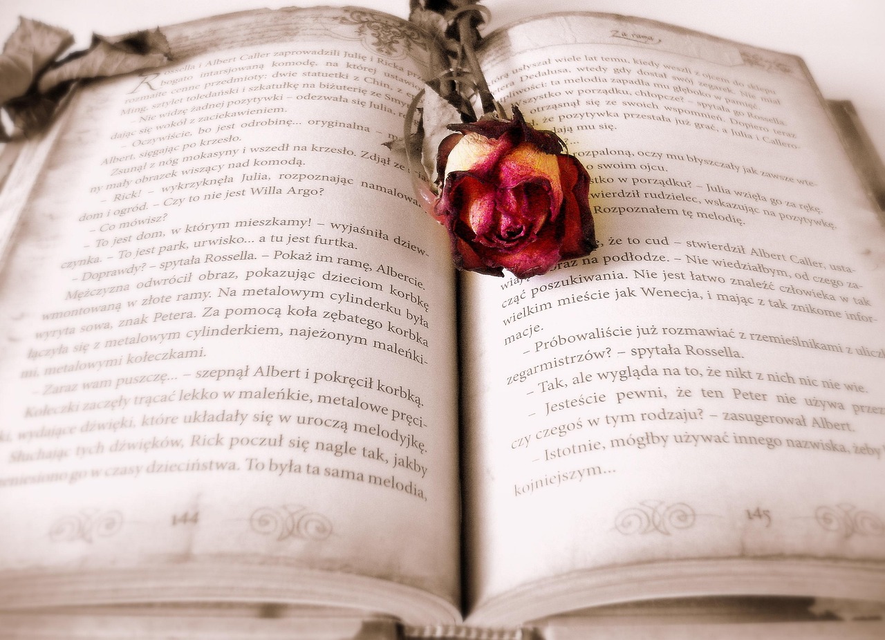 Capa trabalho de filosofia: 5 modelos criativos