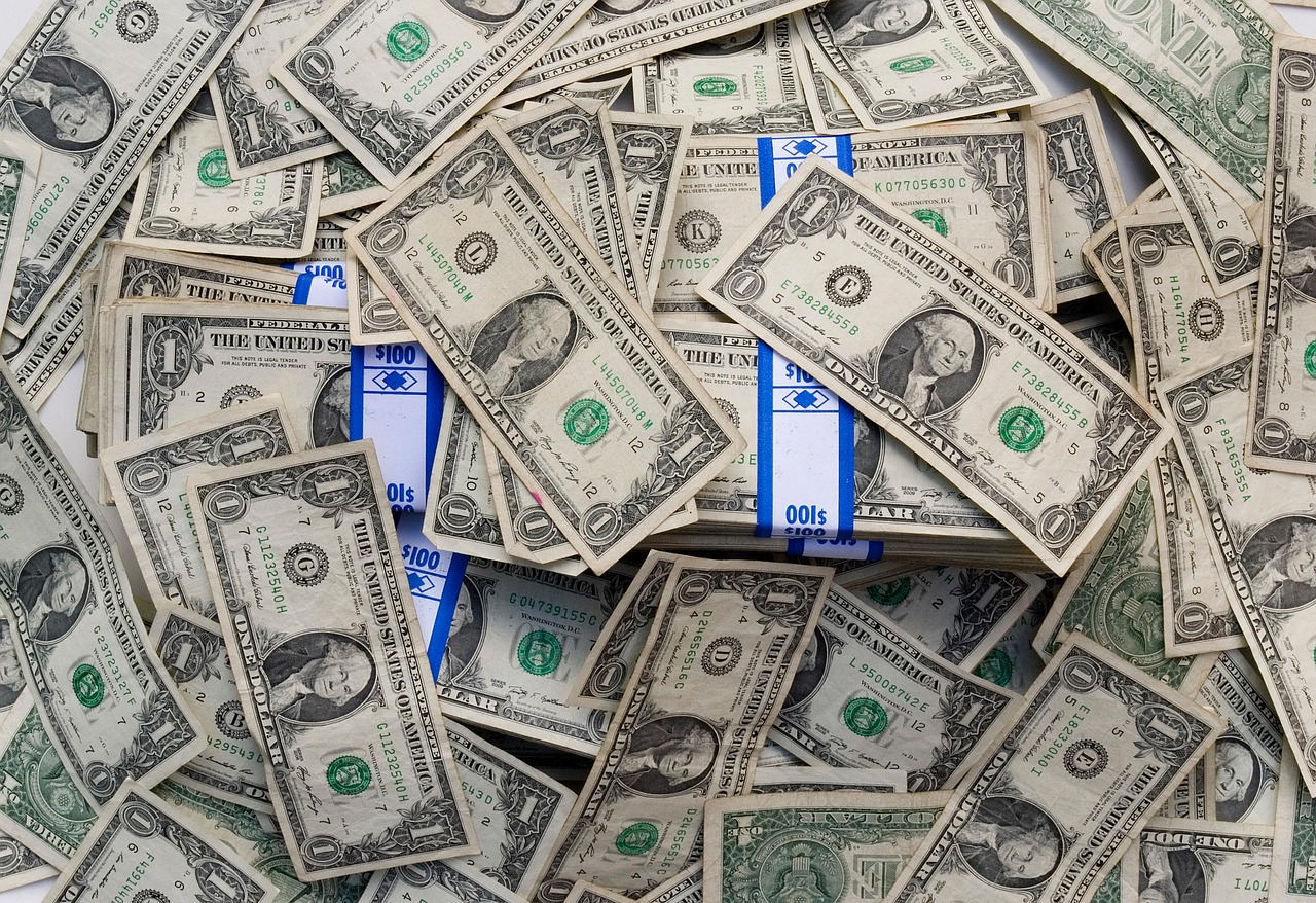 Como se escreve R$ 400? Regras de escrita