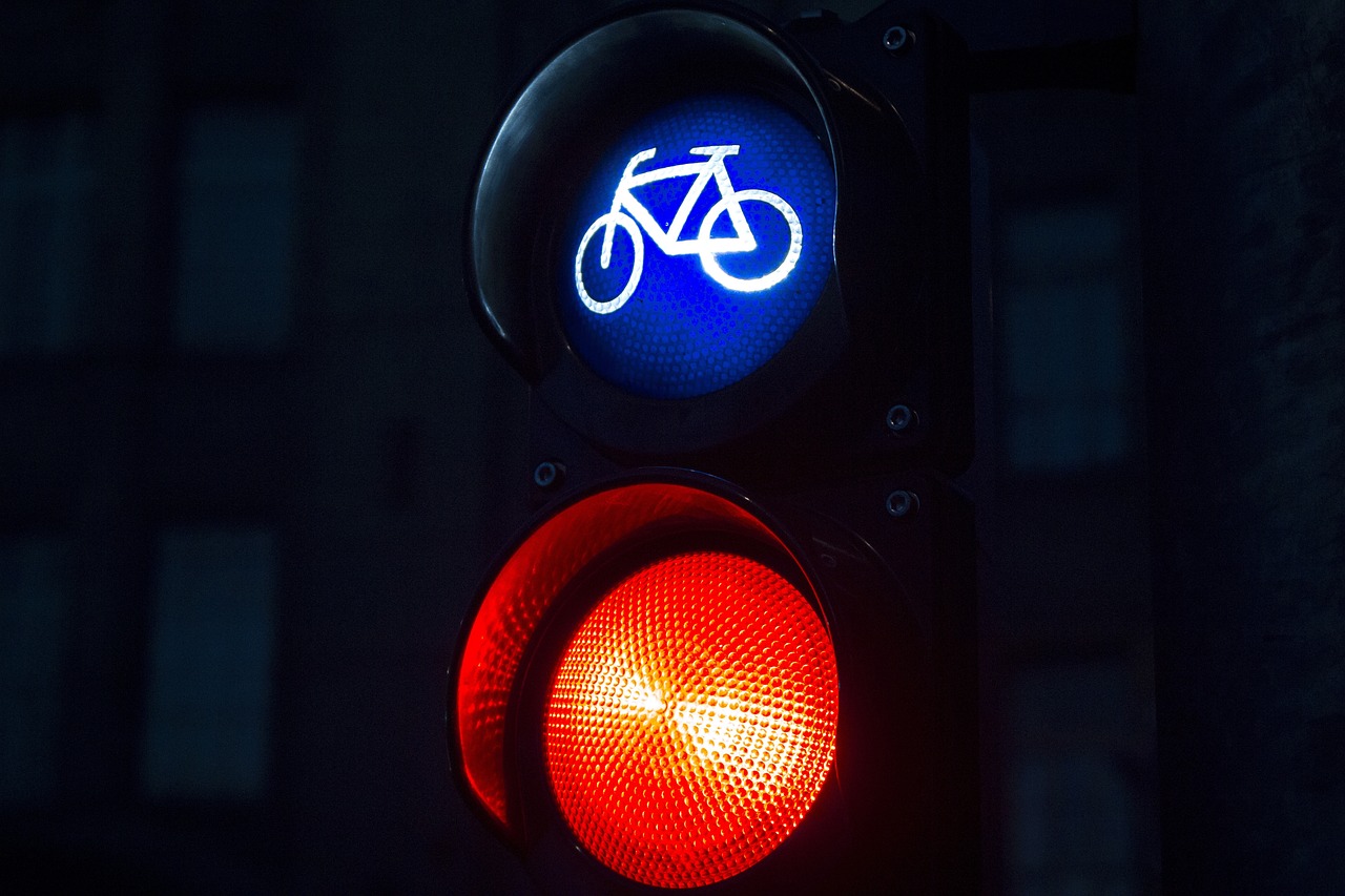 Conserta-se bicicleta: Onde encontrar o melhor serviço