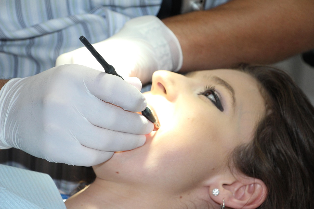 Formas de contorno endodontia: 5 técnicas essenciais