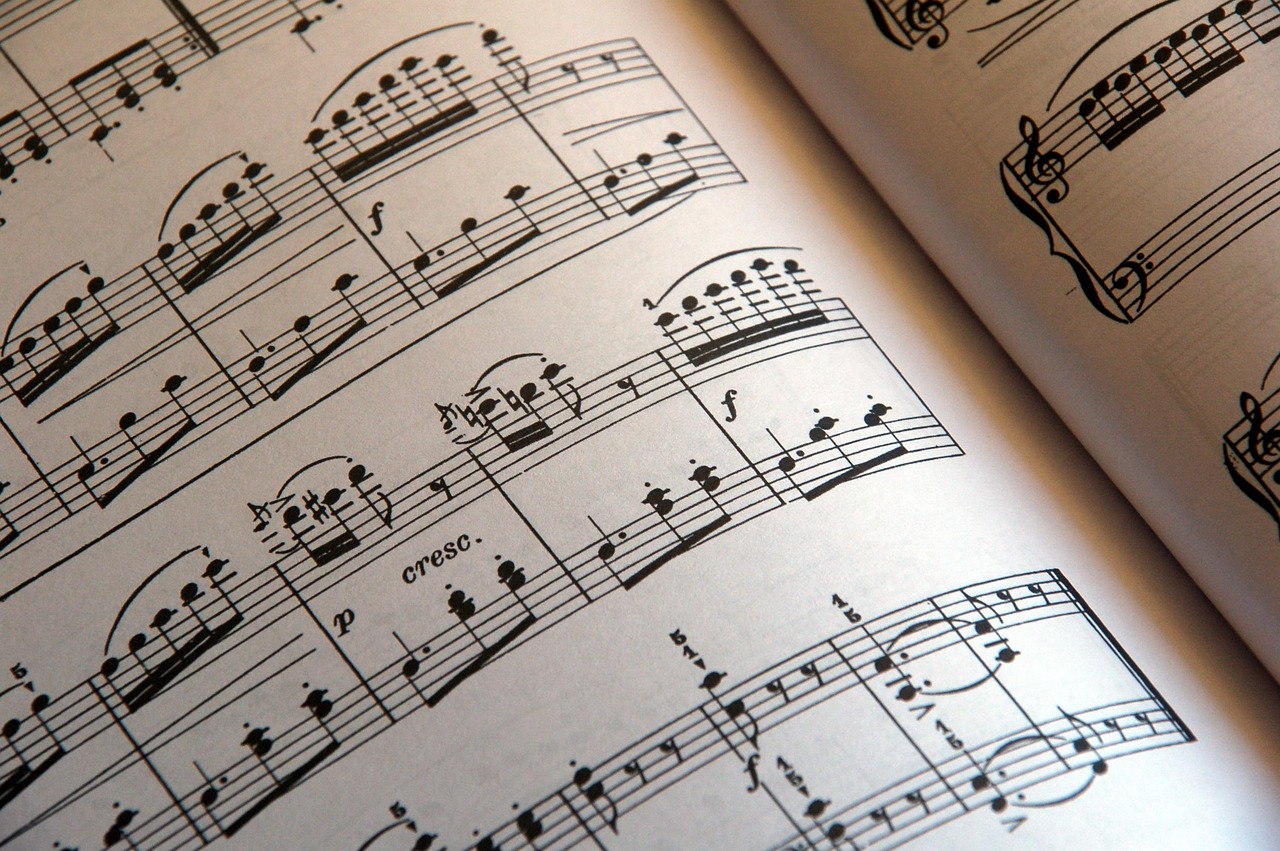 Irmãos de Moisés na Bíblia: Quem são eles?