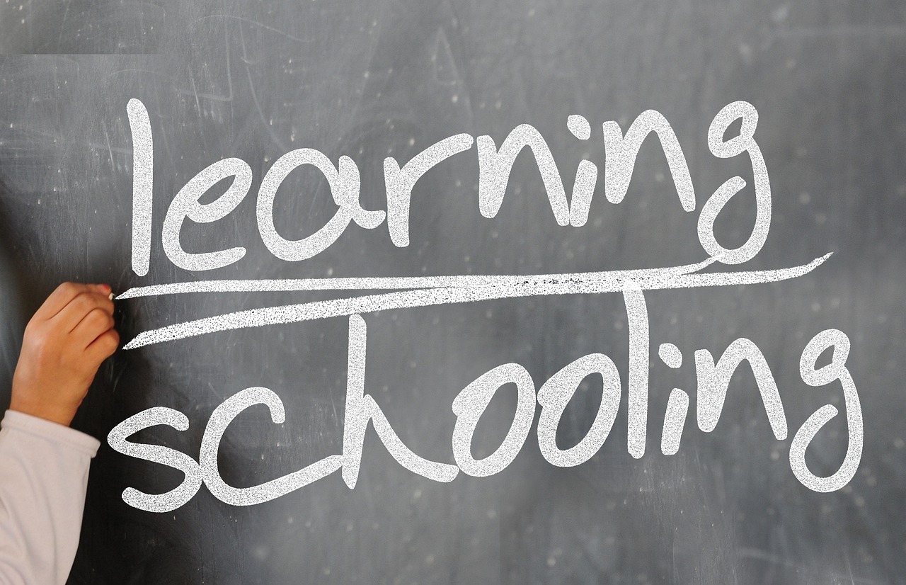 Ja passei educação: O que significa essa expressão?