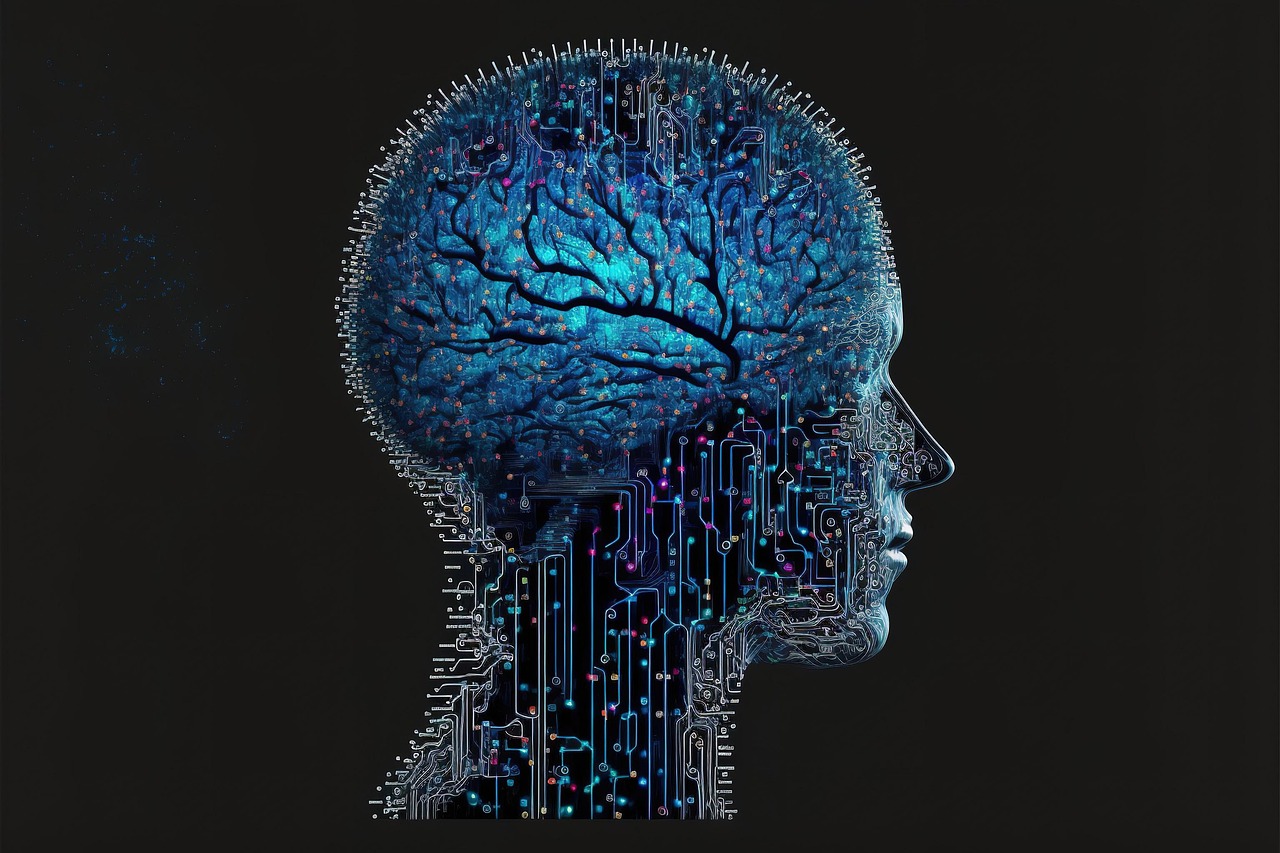 Mapa mental sistema endócrino: Como montar
