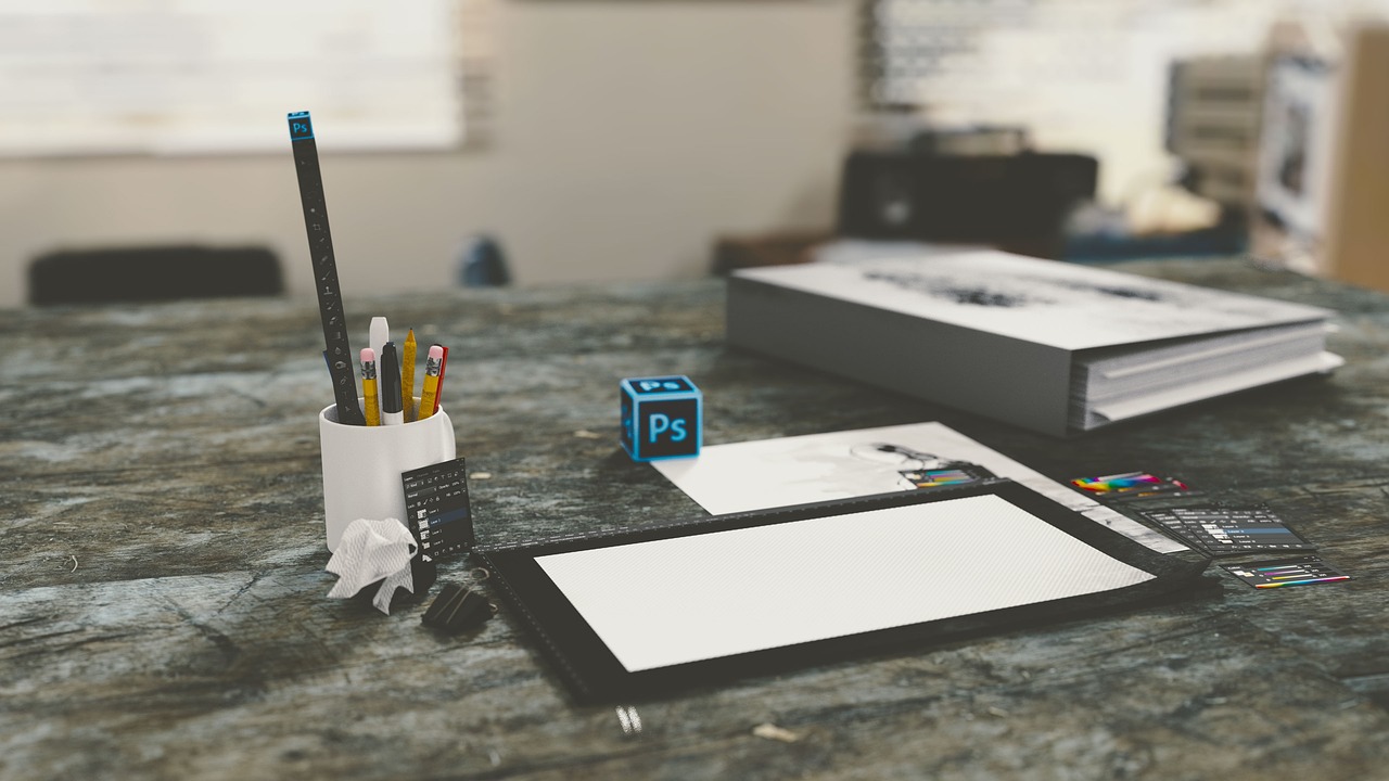 Meio metro: Como medir e converter