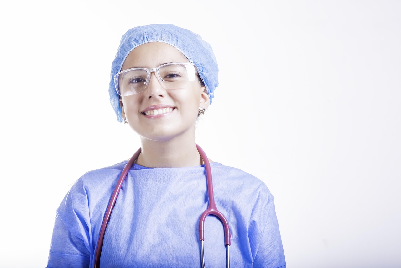 Médico é oxítona paroxítona ou proparoxítona?