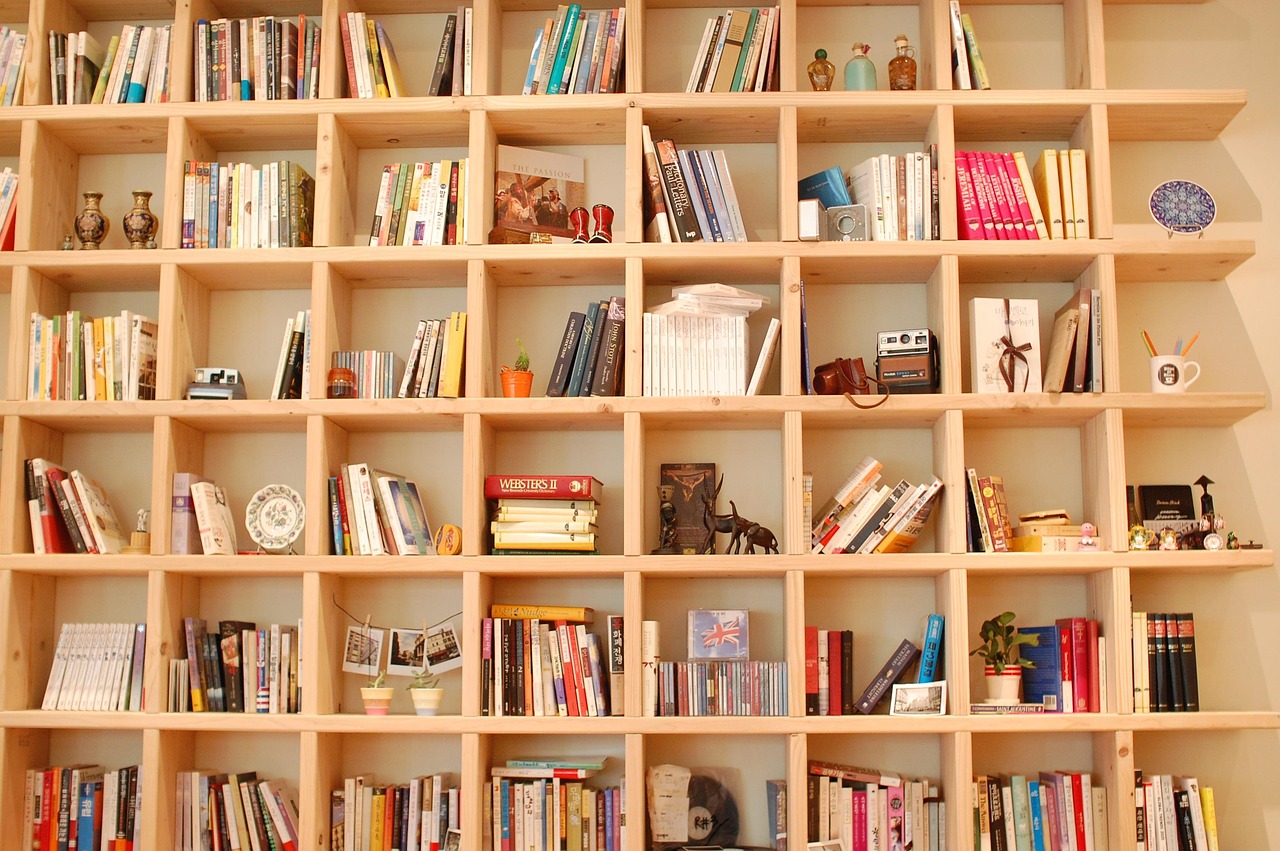 O que a revisão de literatura deve incluir? 5 dicas
