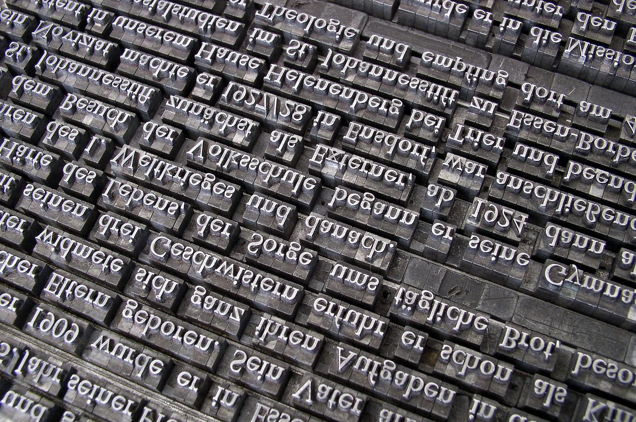 Qual a finalidade da ferramenta WordArt? Saiba
