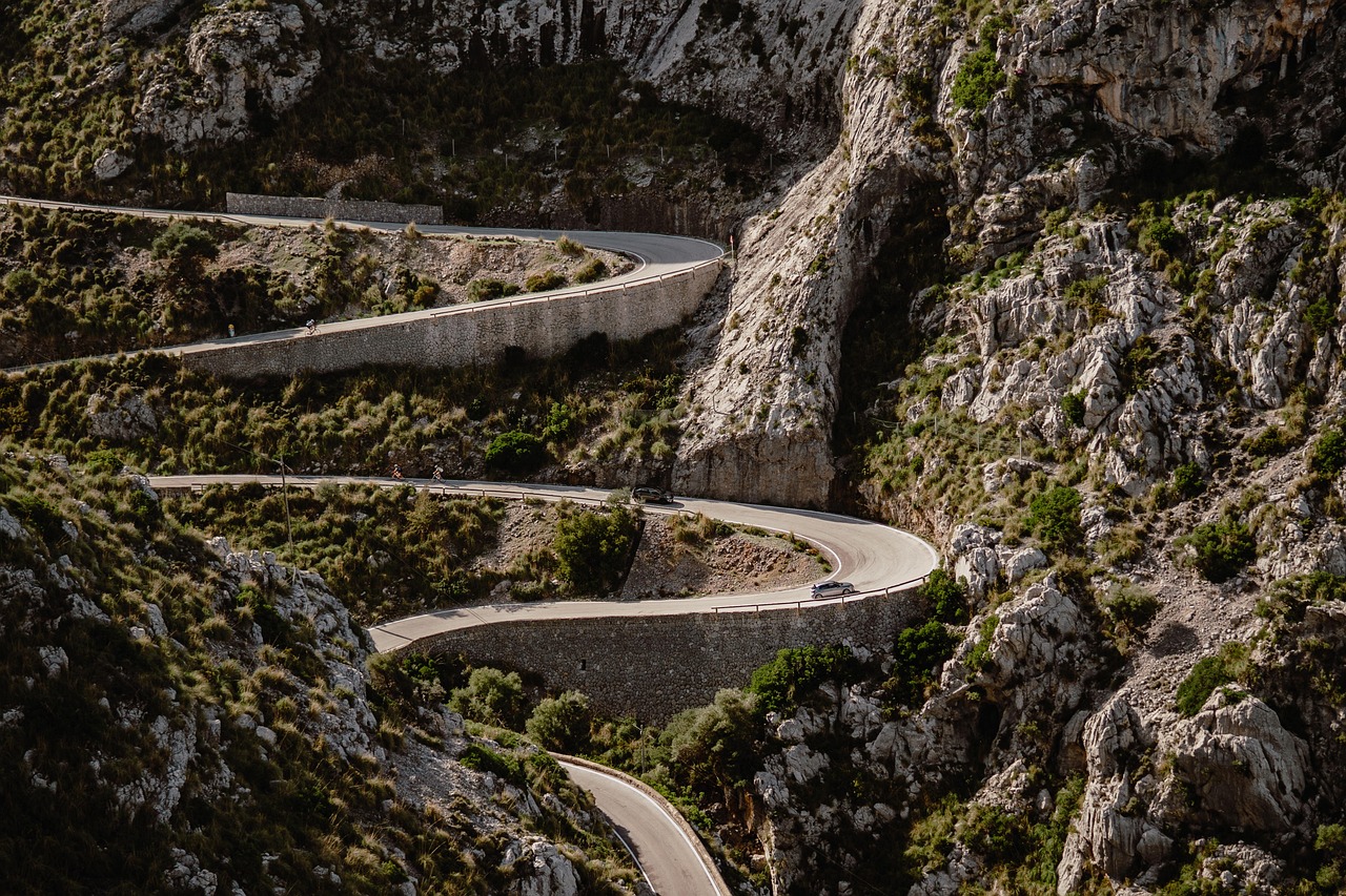 Quanto é 1km? Entenda a medida em minutos