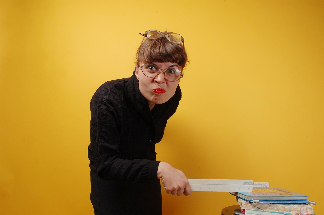 Segundo Moran 2000: Papel do professor explicado