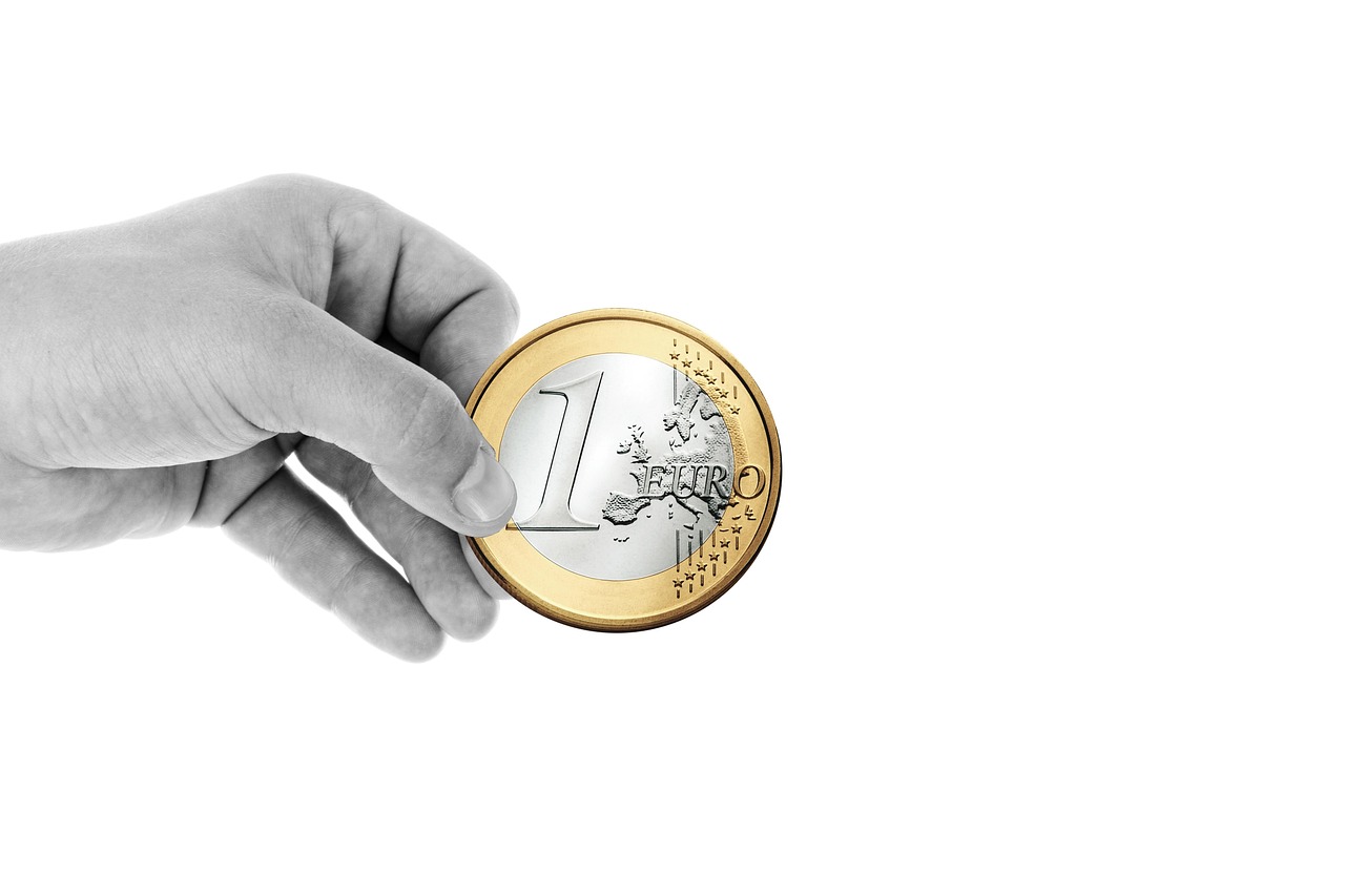 Sobre princípios econômicos: Alternativa incorreta