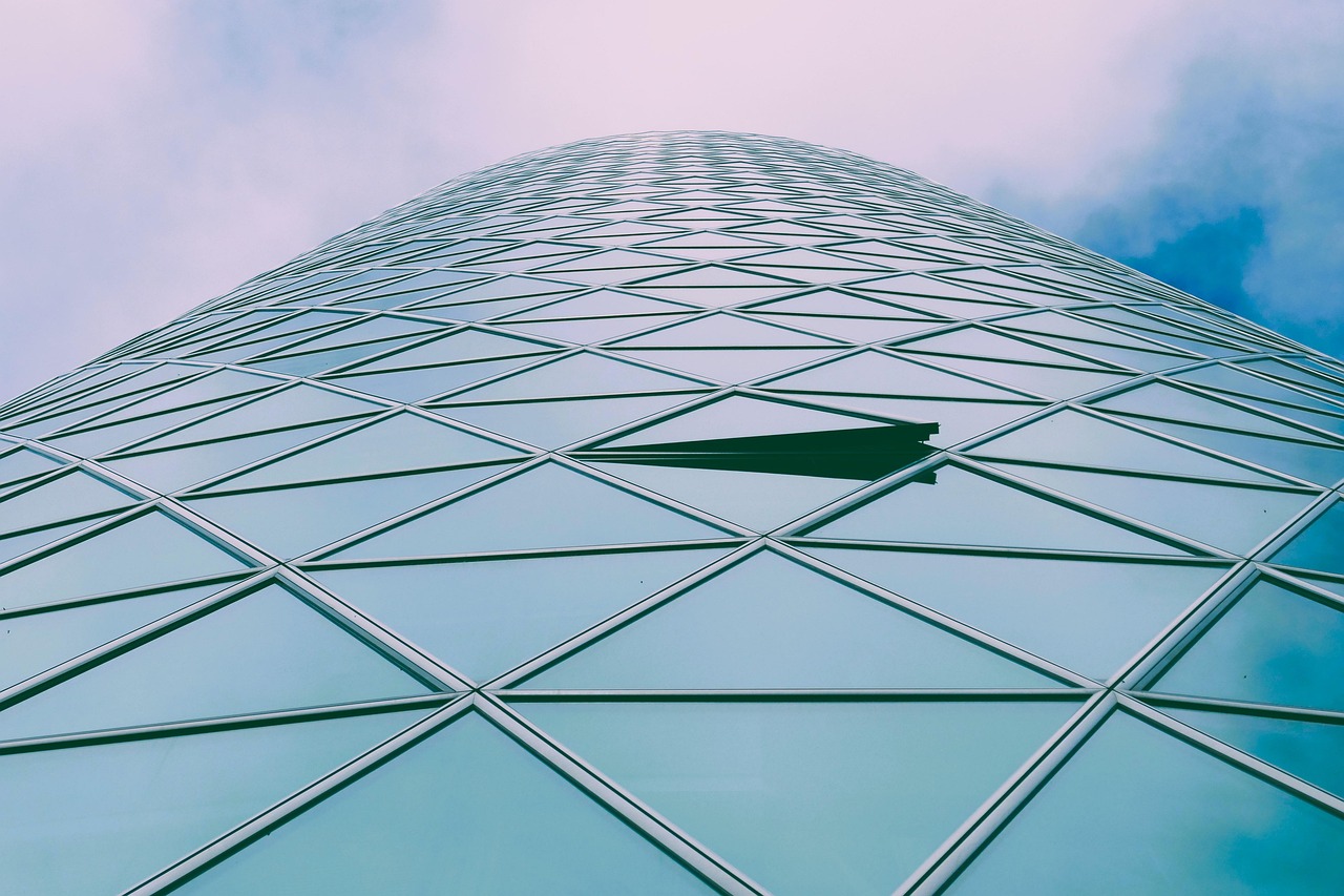 Sociedade europeia no século XVIII: Como era?