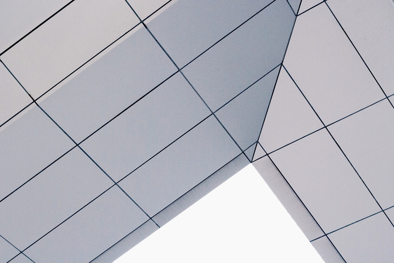 Soma dos ângulos internos de um decágono: Cálculo