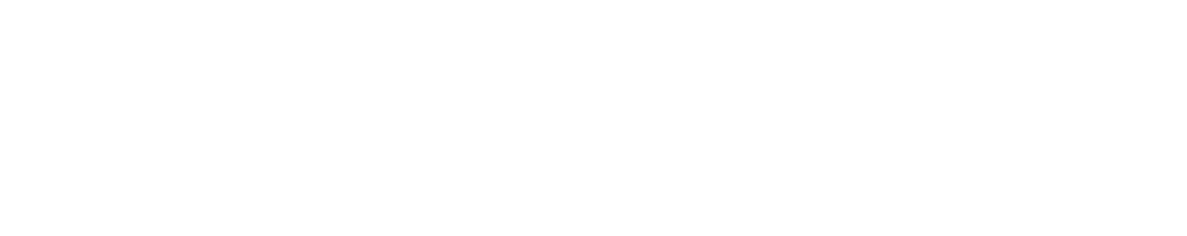 Quanto é 1km? Entenda a medida em minutos - diariodeprofissoes.com.br