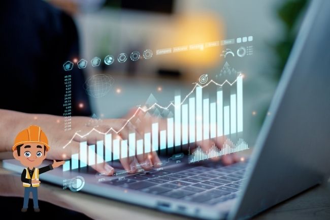Entenda como está sendo o impacto da inteligência artificial nas profissões tradicionais