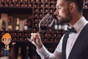 Profissão Sommelier: Quanto Ganha e o Que Faz