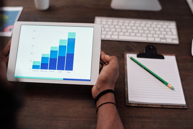 Guia Completo 8 Técnicas Essenciais de SEO