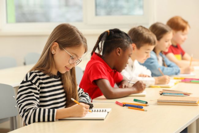 Como o Professor Conectado Transforma a Educação Moderna