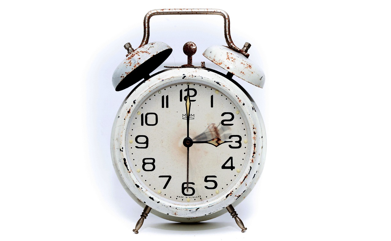 120 minutos em horas: Como calcular em segundos