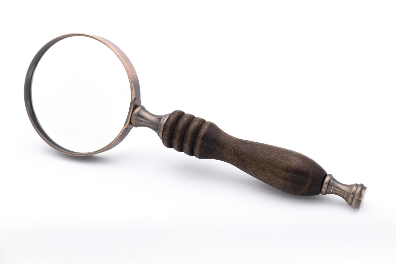 Considere as seguintes afirmativas: Como analisar