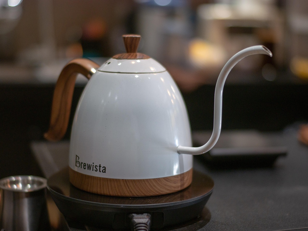 Cafezinho é oxítona paroxítona ou proparoxítona?