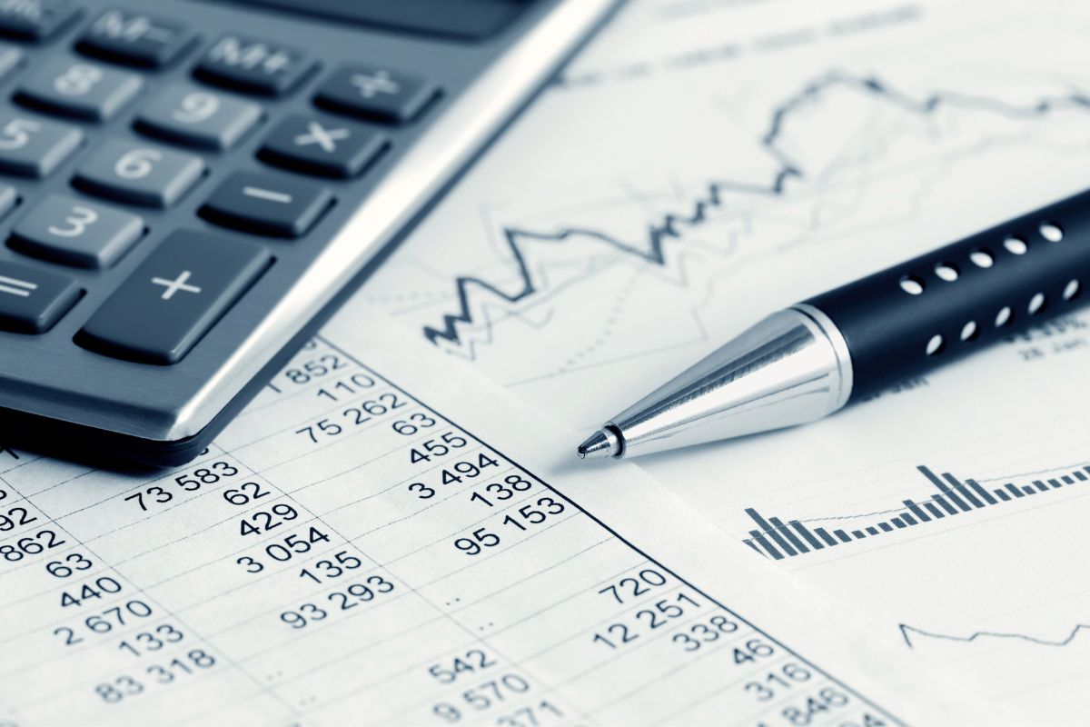 Contabilidade Online Transforme Sua Gestão Financeira com Tecnologia