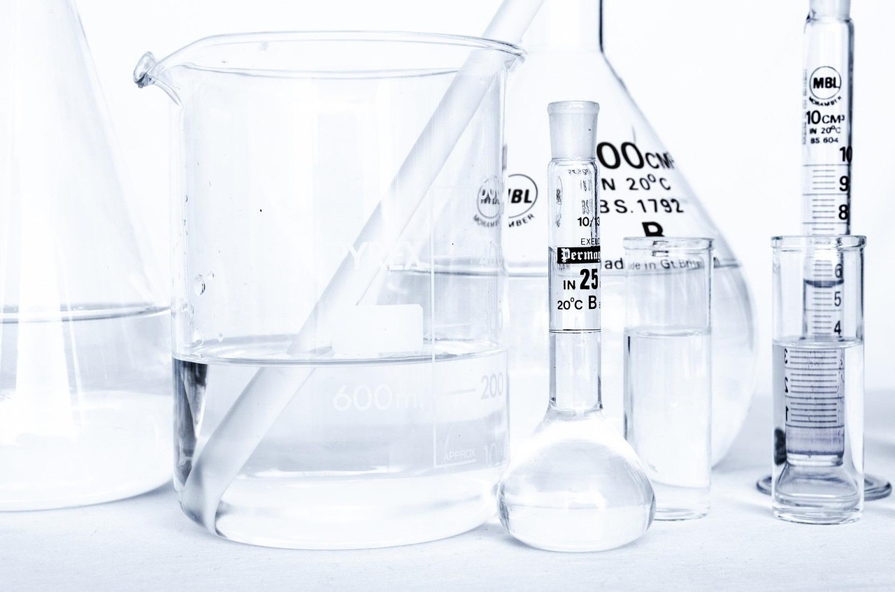 H Cl O4: O que é essa fórmula química?