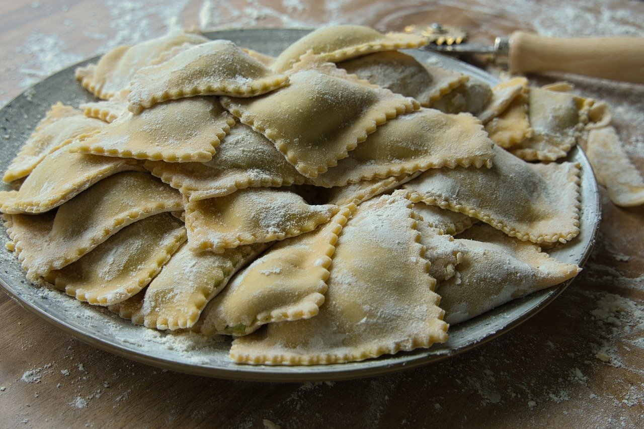 Uruguai é ditongo tritongo ou hiato? Entenda
