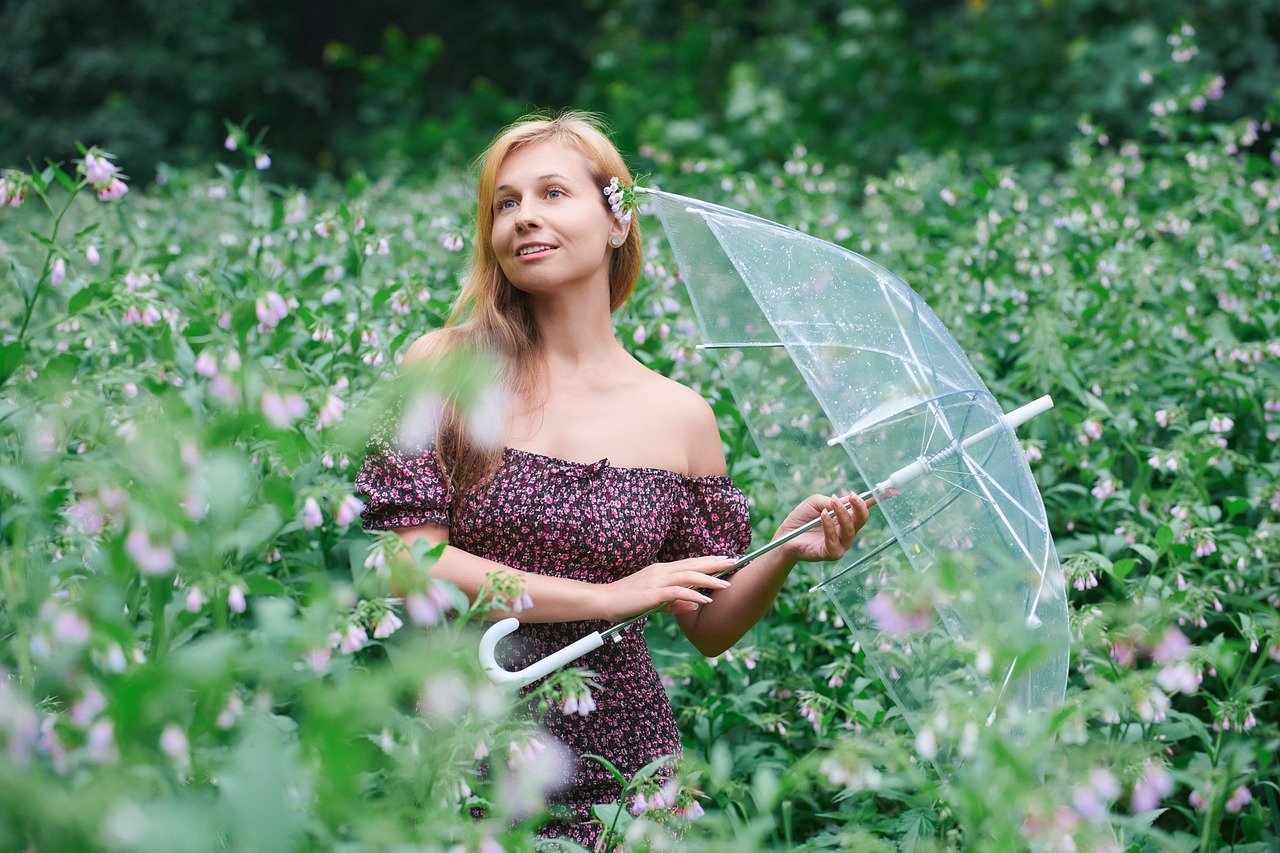 Letra de Ivete Sangalo Quando a Chuva Passar: Análise