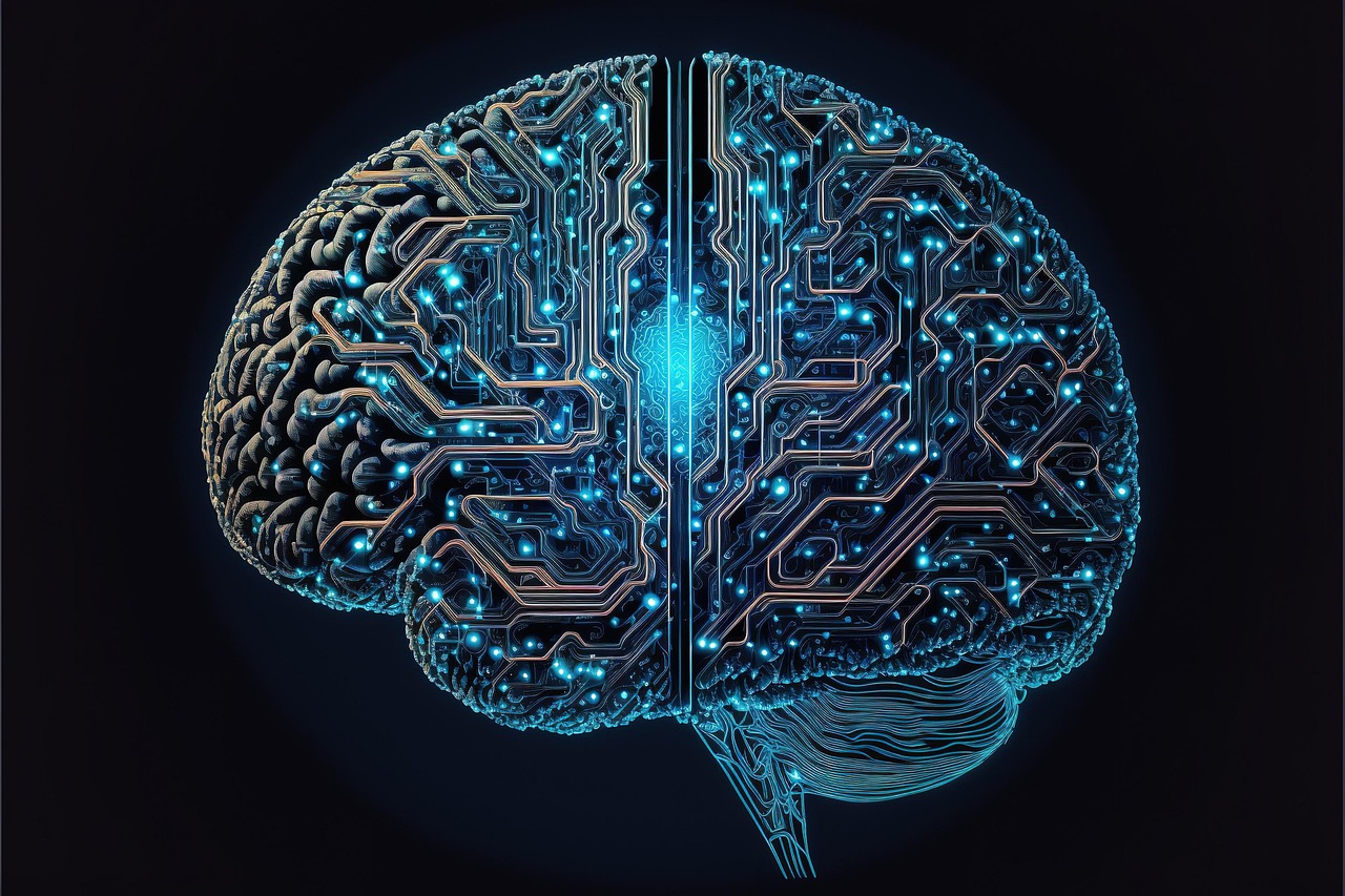 Mapa mental sistema endócrino: Como montar