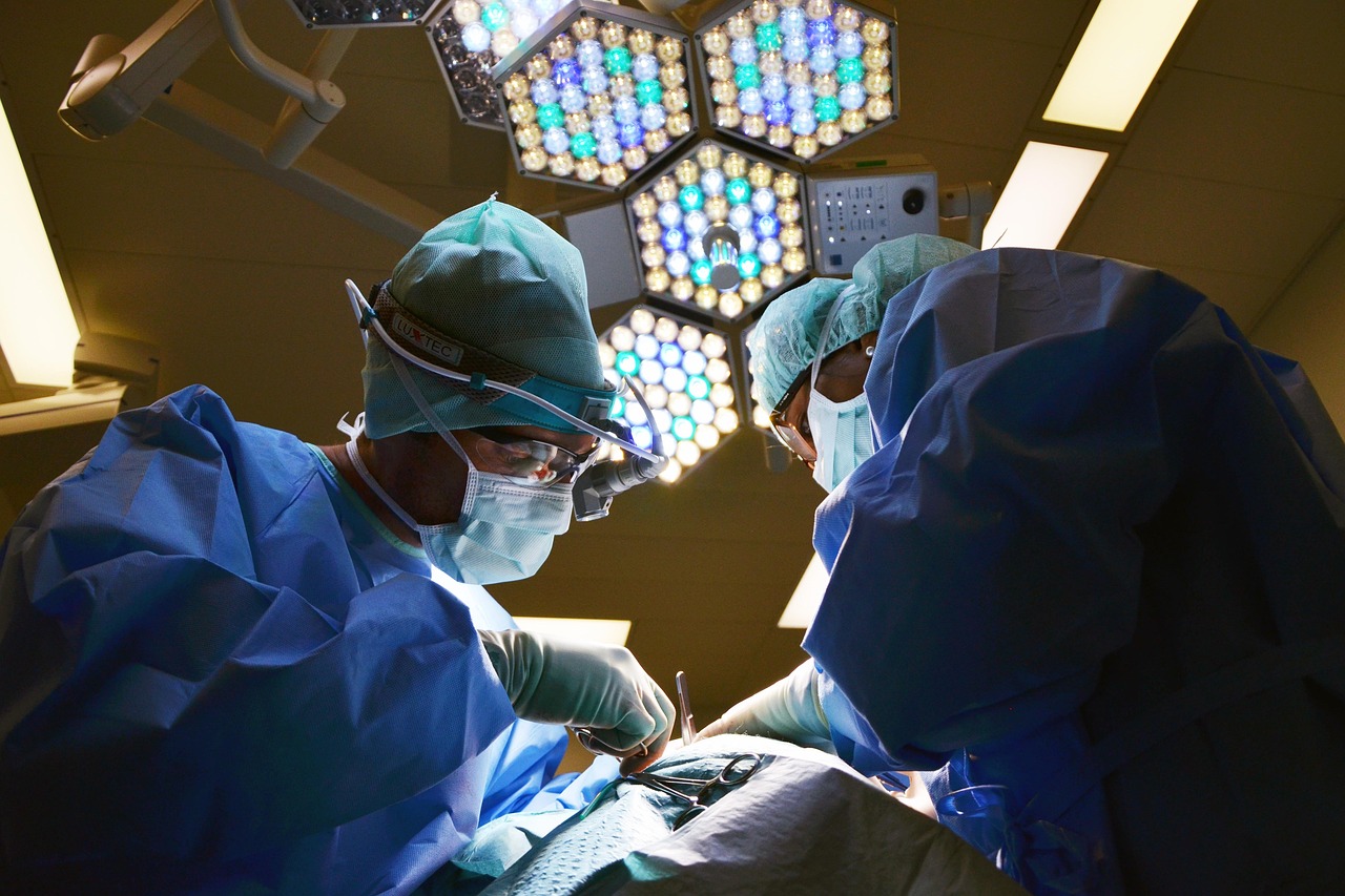 Médico é oxítona paroxítona ou proparoxítona?