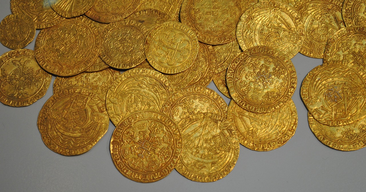 O que significa cunhão? Origem e curiosidades