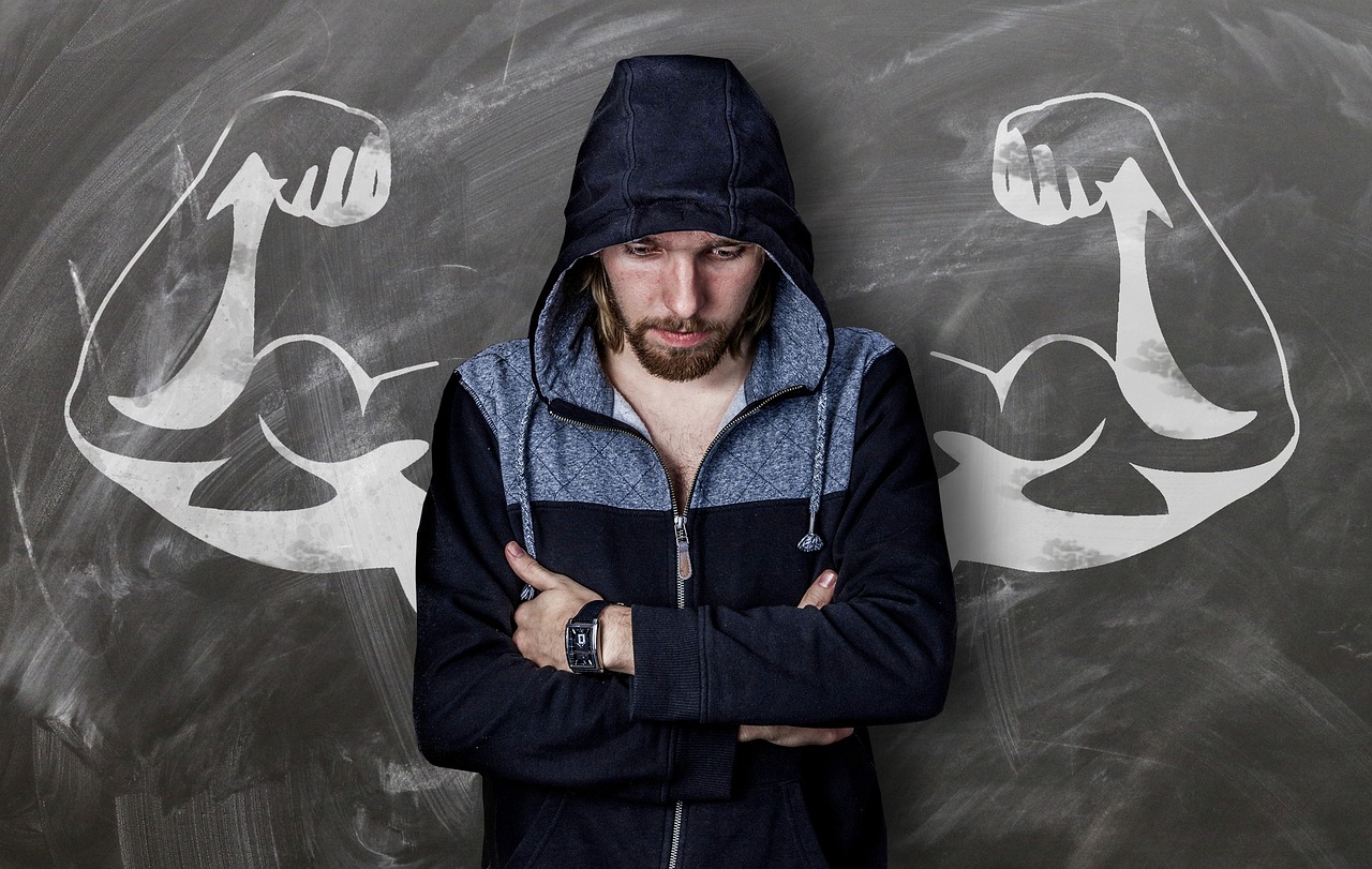 Qual é o maior músculo do corpo humano? Saiba