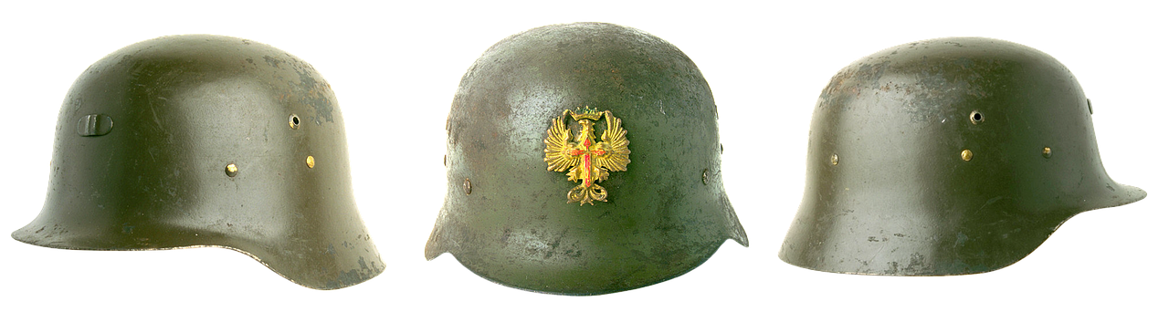 Conceito de estratégia Tropa de Elite: Entenda