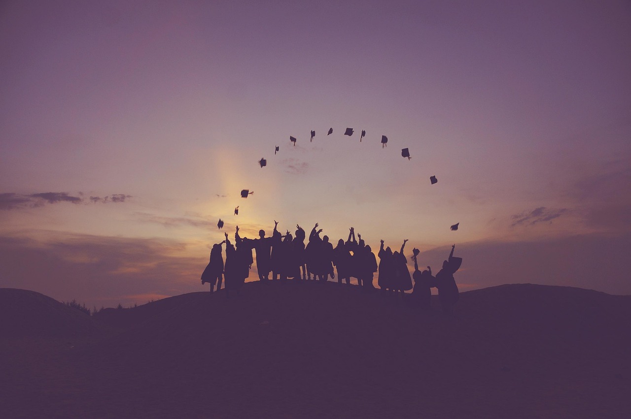 Ja passei educação: O que significa essa expressão?