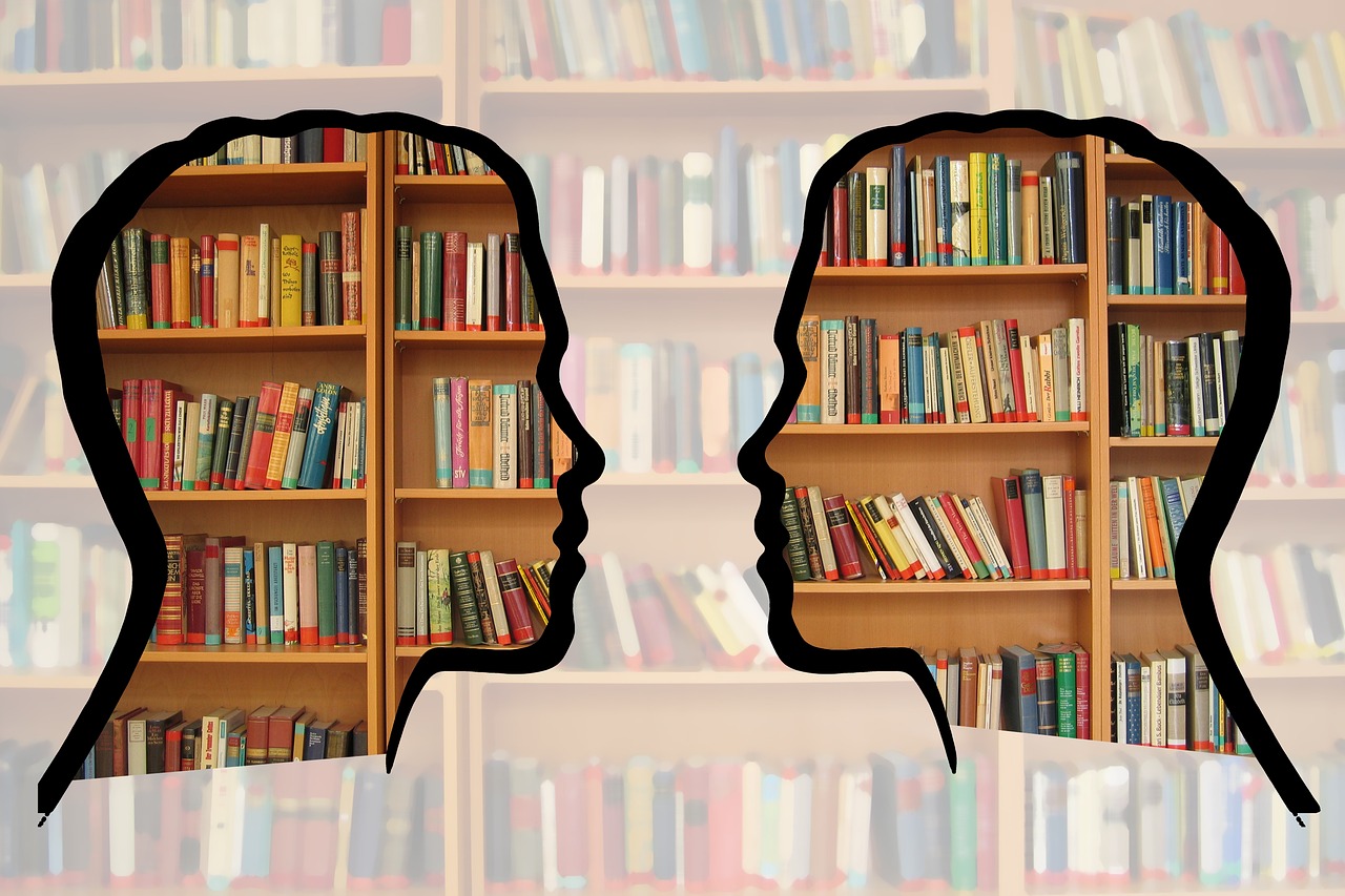 O que a revisão de literatura deve incluir? 5 dicas