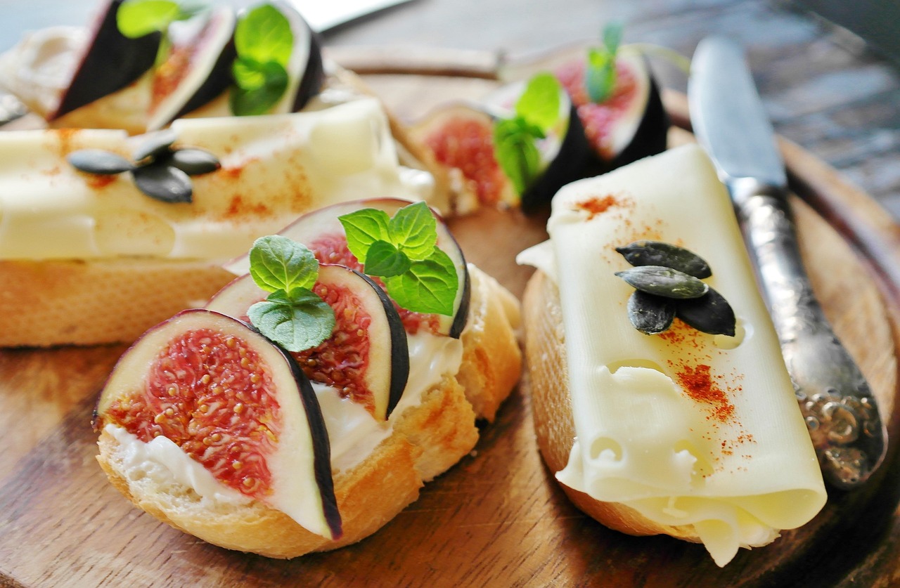 Quantas sílabas tem a palavra queijo? Resposta