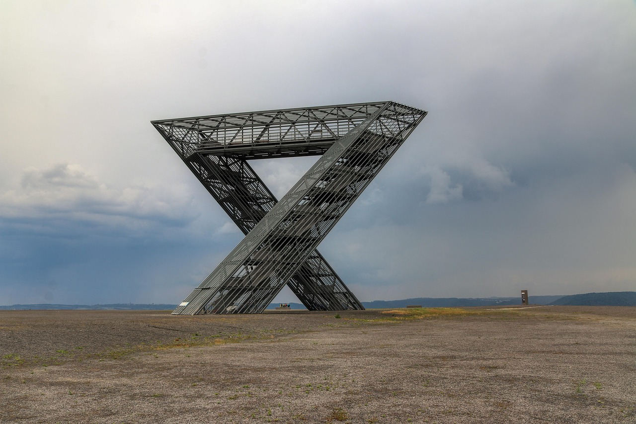 Soma dos ângulos internos de um decágono: Cálculo