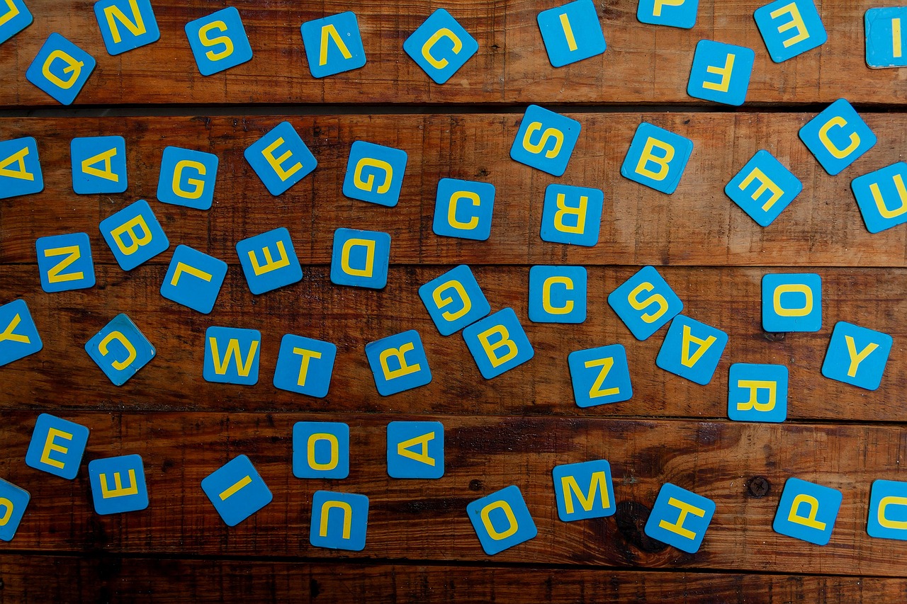 Quantas vogais tem a palavra casa? Saiba agora