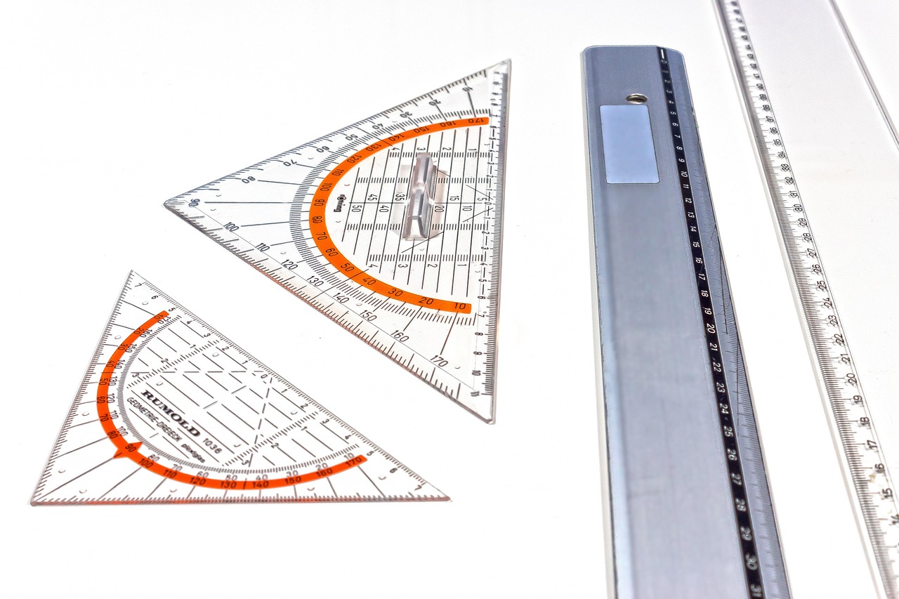 Roteiro DMAIC: O que é a fase Measure?