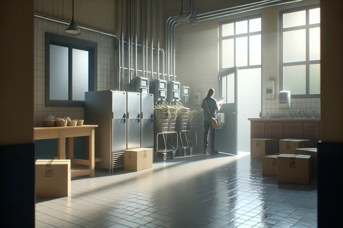 Soluções simples para prevenir entupimentos e infiltrações no dia a dia