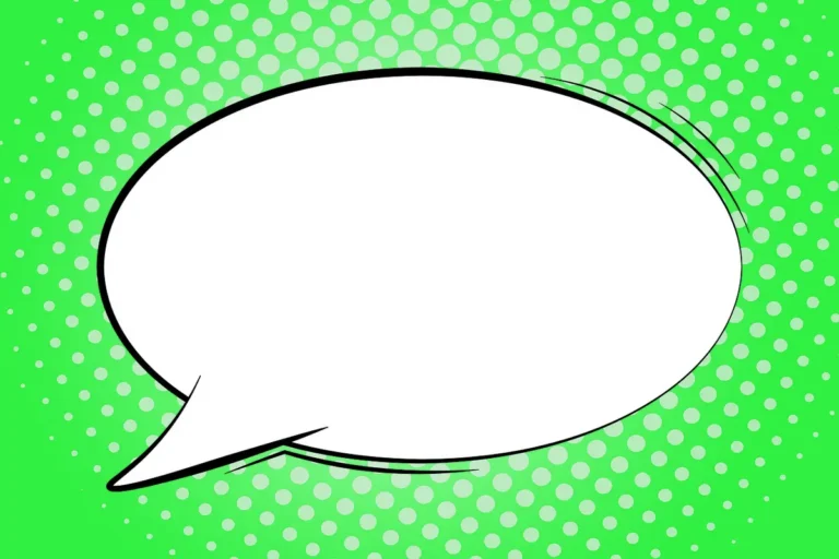 Temas Atuais que Estão em Alta nas Conversas do Dia a Dia